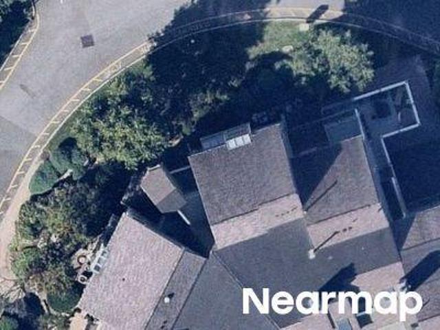 Property for sale in Hudson, New Jersey