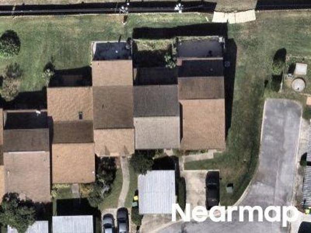 House for sale in Eustis, Florida