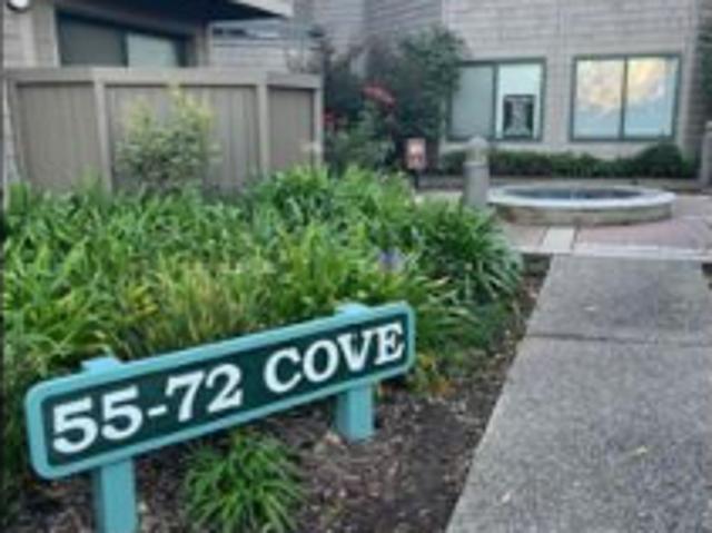 Condo for sale in San Mateo, California