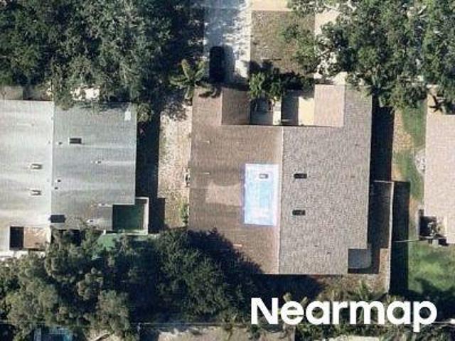 Townhouse for sale in North Palm Beach, Florida