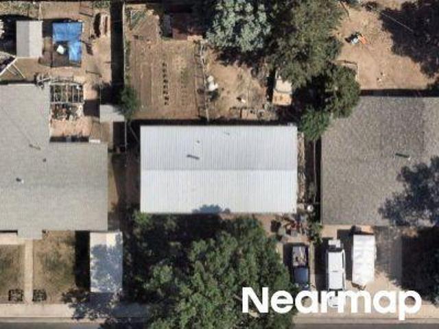 House for sale in Fort Morgan, Morgan County