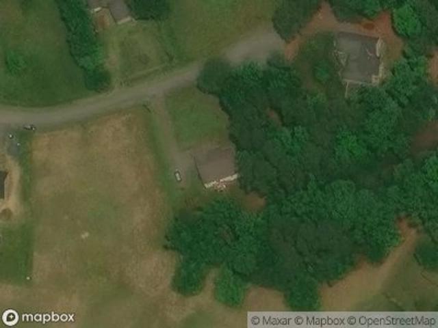 Property for sale in Virginia