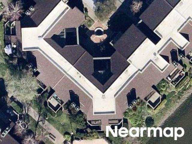 Condo for sale in Redwood City
