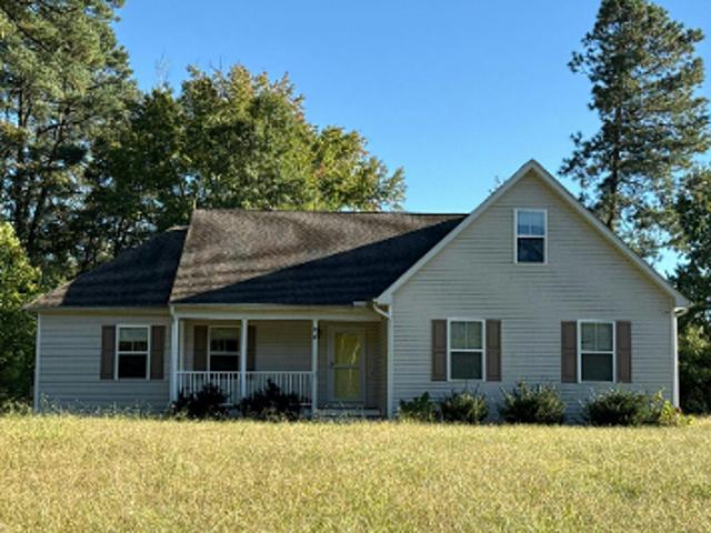 House for sale in Montross, Westmoreland County
