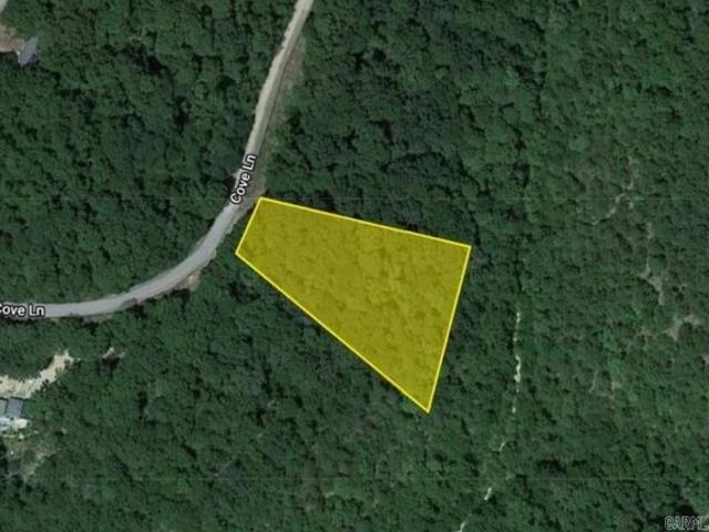 Land for sale in Ark
