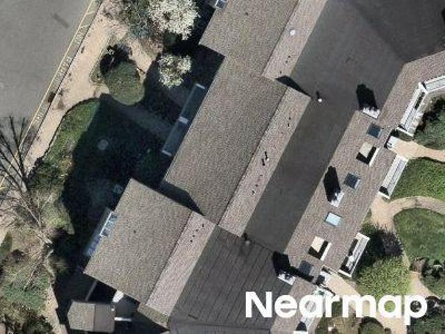 Property for sale in Hudson, New Jersey