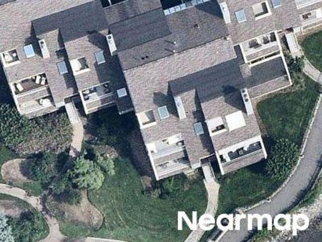 House for sale in Hudson, New Jersey