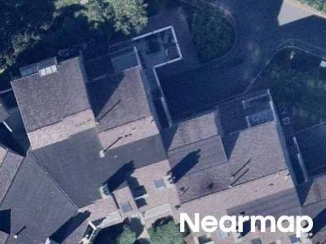 Property for sale in Hudson, New Jersey