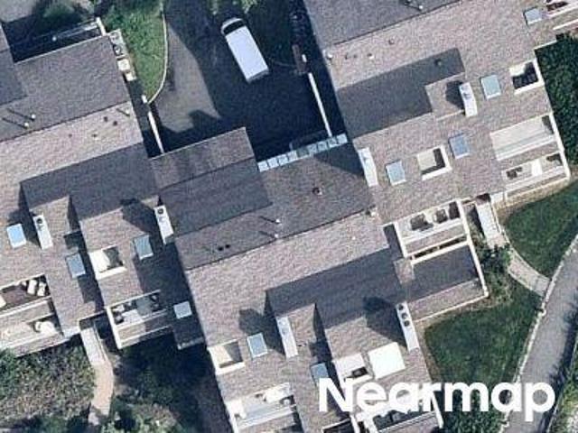 Condo for sale in Hudson, New Jersey