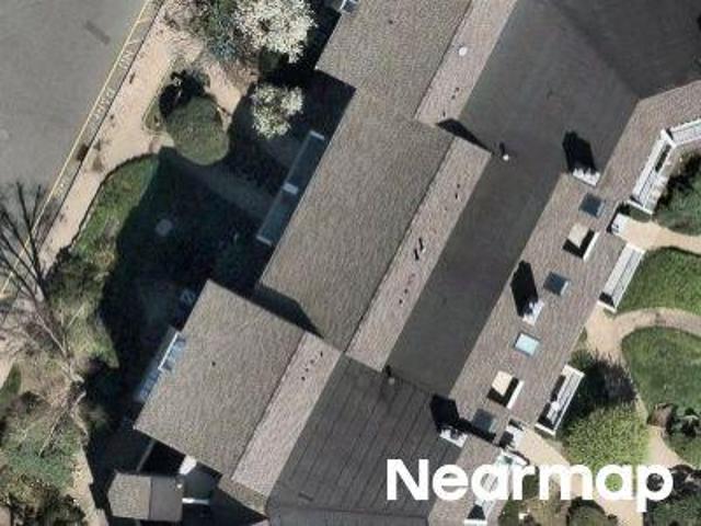Condo for sale in Hudson, New Jersey