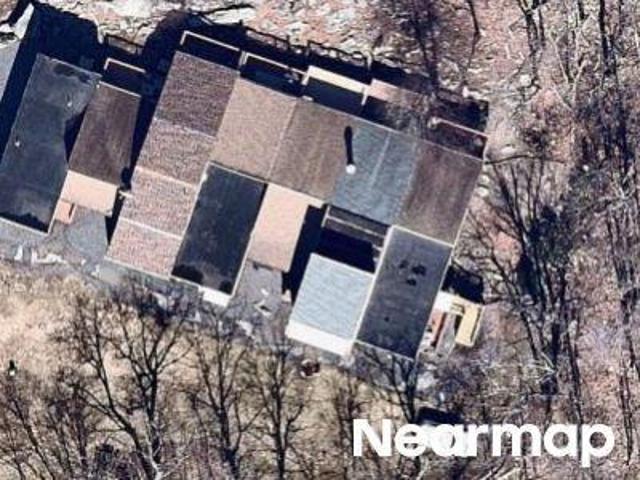 House for sale in Zion Grove, Pennsylvania