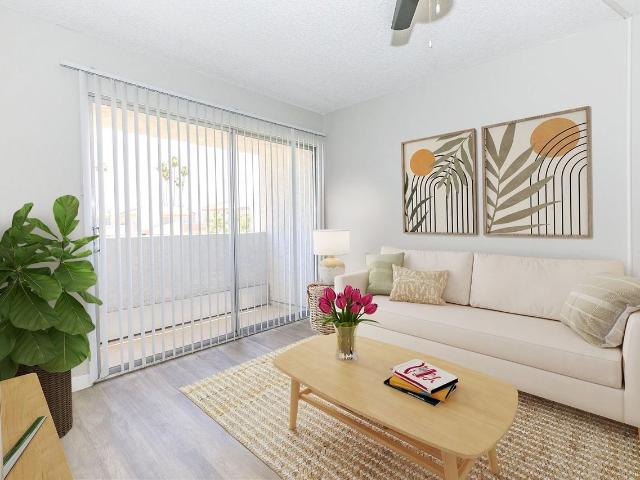 Apartment for rent in Laveen, Arizona
