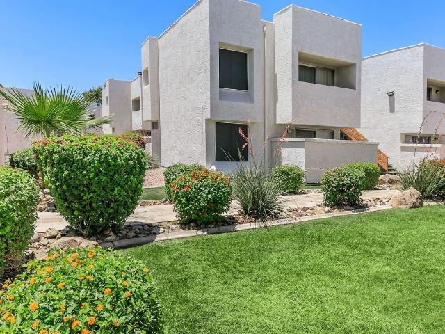 Apartment for rent in Laveen, Arizona