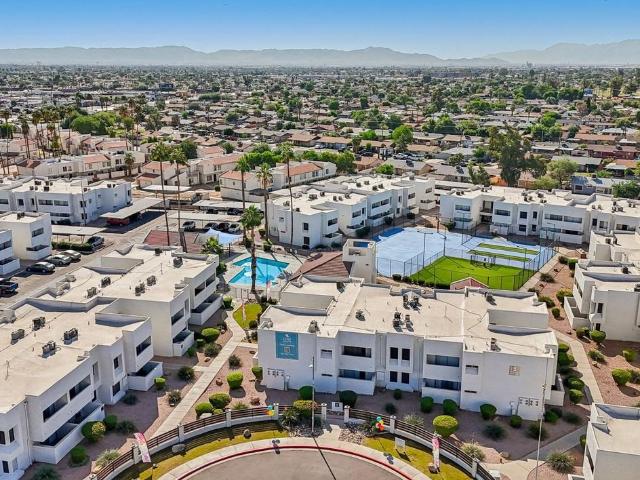Apartment for rent in Laveen, Arizona
