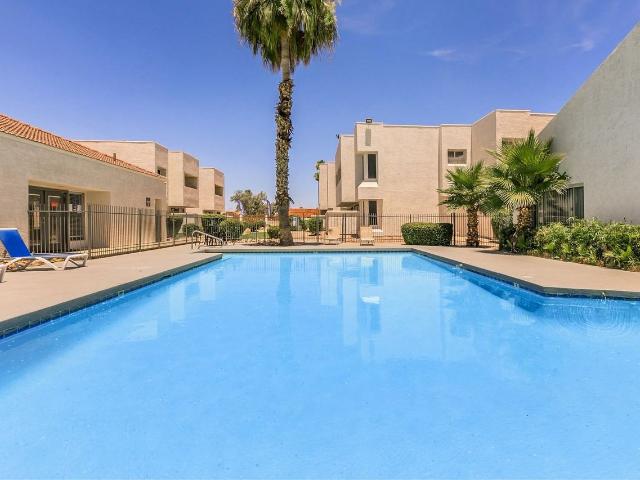 Apartment for rent in Laveen, Arizona