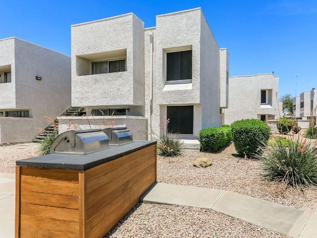 Apartment for rent in Laveen, Arizona