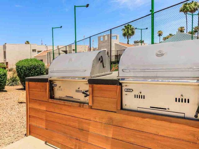 Apartment for rent in Laveen, Arizona