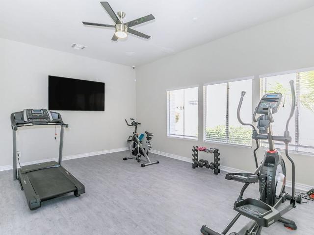 Apartment for rent in Laveen, Arizona