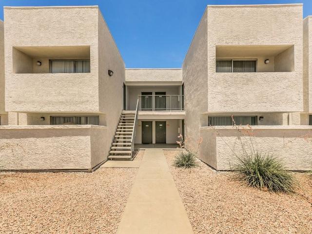 Apartment for rent in Laveen, Arizona