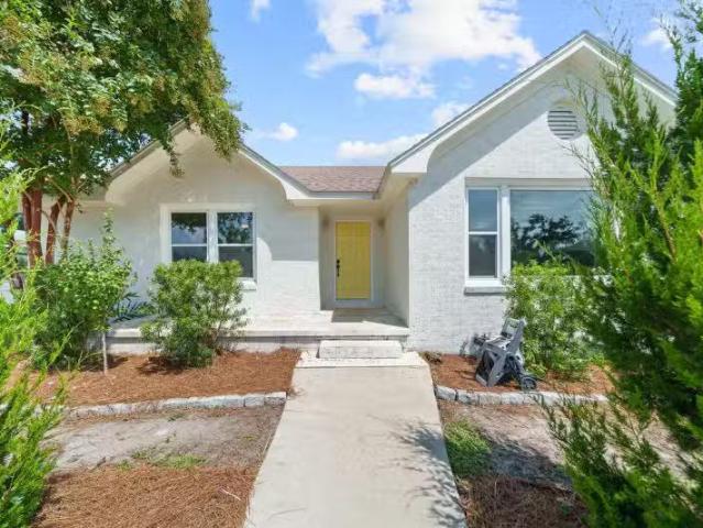 House for rent in Panama City
