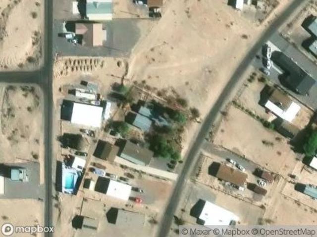 House for sale in Topock, Arizona