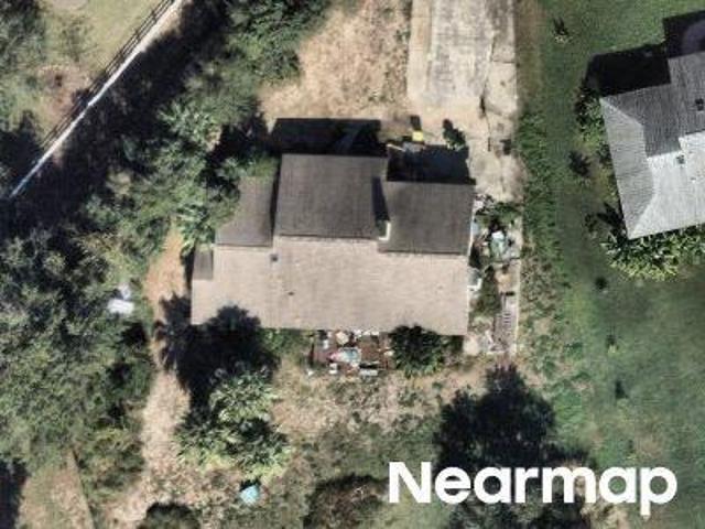 House for sale in Tavares, Florida