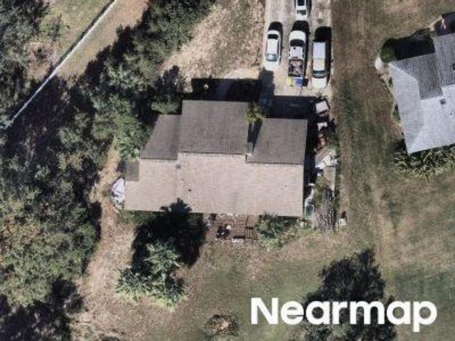 House for sale in Tavares