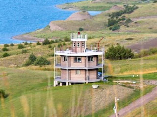 House for sale in Stanley, South Dakota