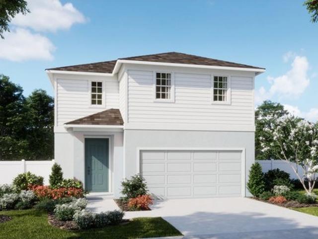 House for sale in Howey-in-the-Hills, Lake County
