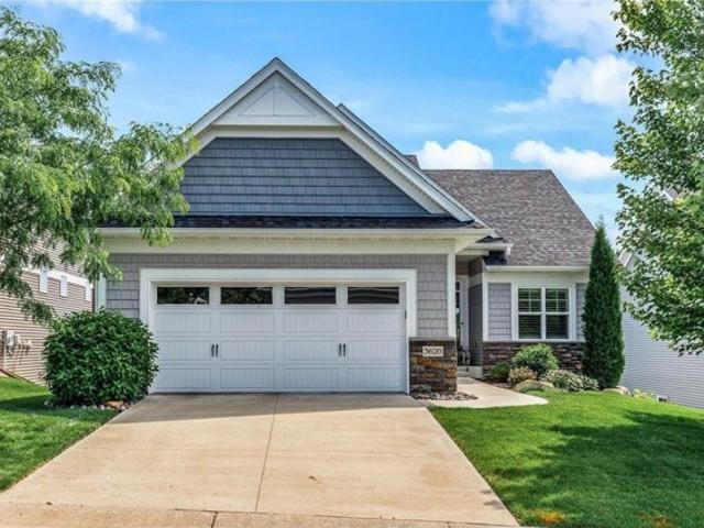 House for sale in Prior Lake