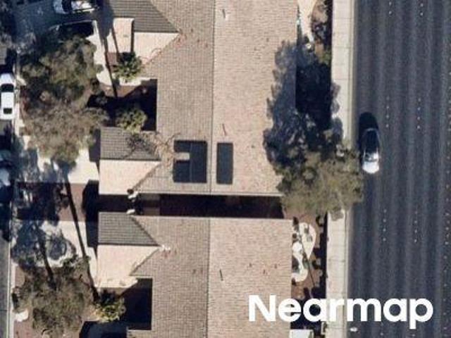 Condo for sale in Las Vegas