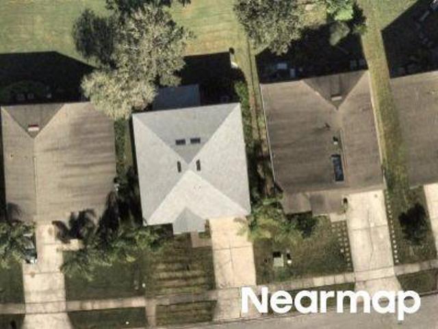 House for sale in Port Orange, Florida