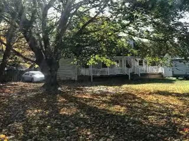 House for sale in Lexington Park
