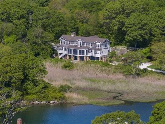 House for sale in Charlestown, Rhode Island