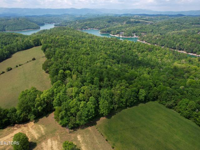 Land for sale in Tennessee