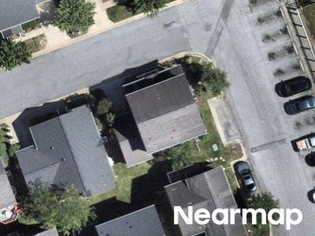 House for sale in Annapolis Junction, Maryland