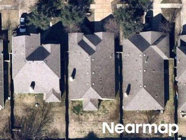 House for sale in Cypress