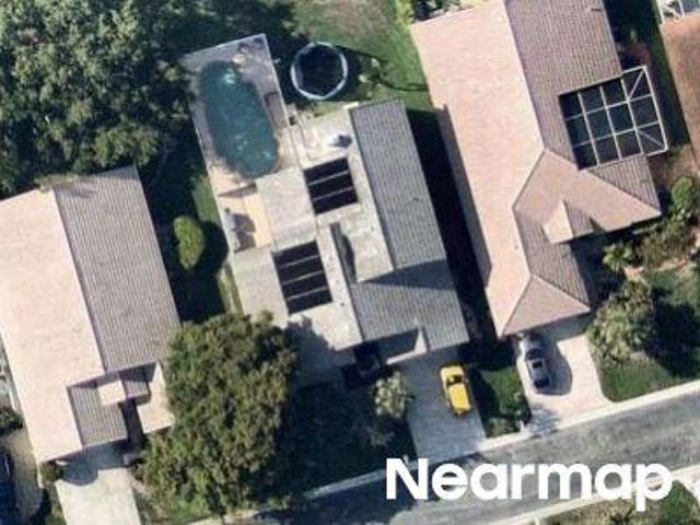 House for sale in Greenacres, Florida