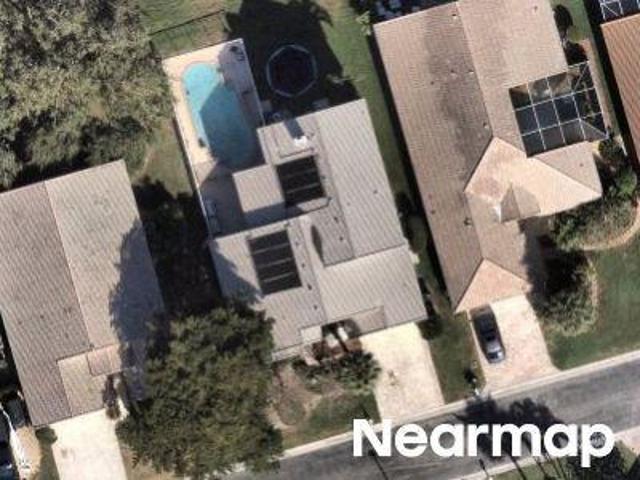 House for sale in Greenacres, Florida