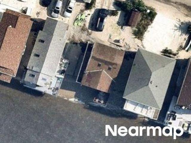 House for sale in Dividing Creek, New Jersey