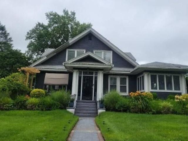 House for sale in Pennsauken, New Jersey