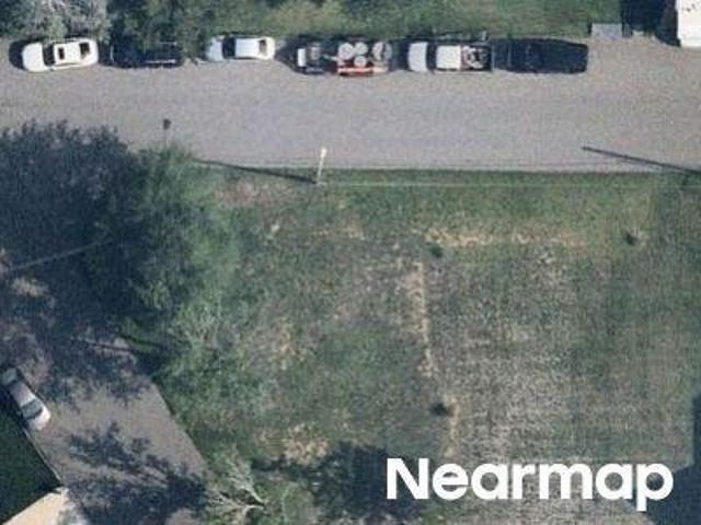 Property for sale in Normandy Beach, New Jersey