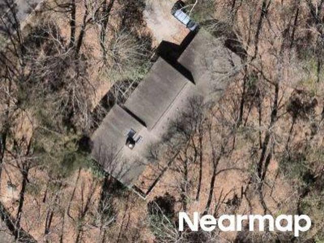 House for sale in Clover, South Carolina