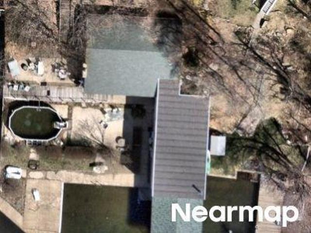House for sale in Lake Hopatcong, New Jersey