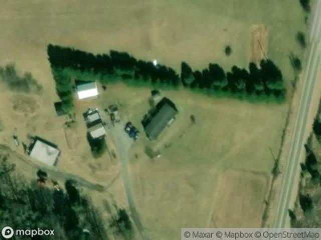 Property for sale in Virginia