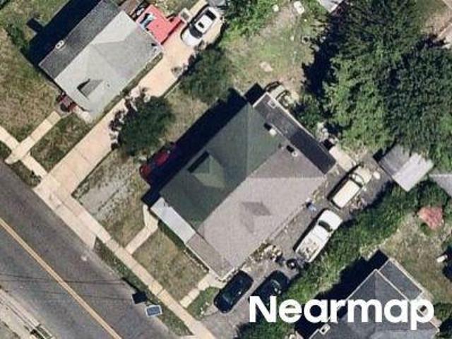 House for sale in Pennsauken, New Jersey