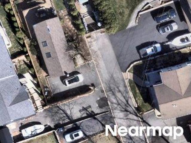 House for sale in Landing, New Jersey