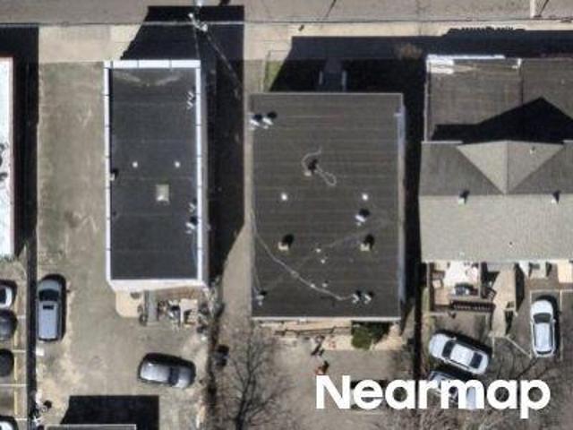 Property for sale in Cos Cob, Connecticut