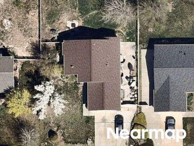 House for sale in Saratoga Springs