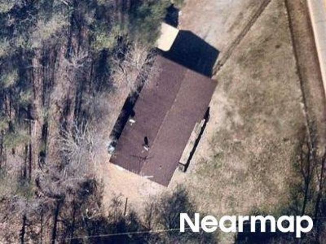 House for sale in Shingle Hollow, Rutherfordton